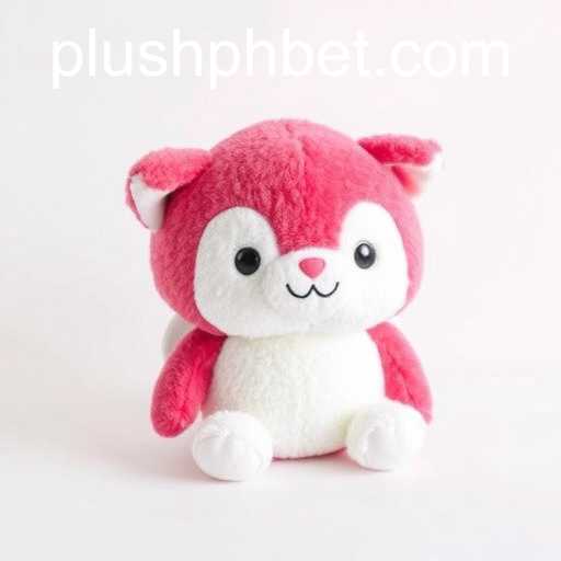 plush ph