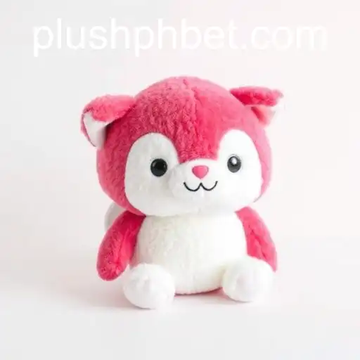 Understanding User Agreements and Their Impact on Plush PH