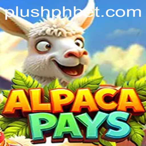 Discovering the Delight of AlpacaPays: A Plush Ph Adventure