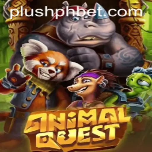 Exploring AnimalQuest: An Immersive Journey into the Wild