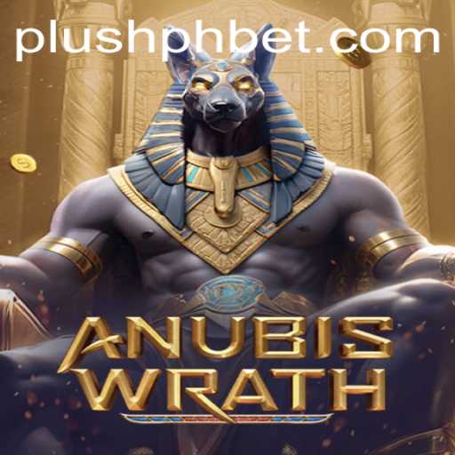 Unearth the Mysteries of AnubisWrath: A Captivating Exploration