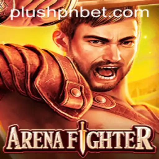 Unveiling ArenaFighter: Plush PH and the Realm of Tactical Combat