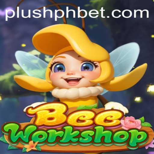 Discovering BeeWorkshop: An Immersive Gaming Experience with Plush PH
