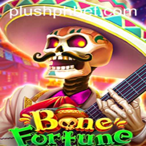 Unveiling BoneFortune: The New Era of Interactive Gaming