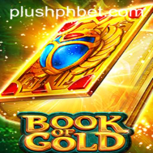 Exploring the Enigmatic World of BookofGold: A Detailed Guide