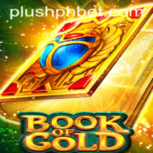 Exploring the Enigmatic World of BookofGold: A Detailed Guide