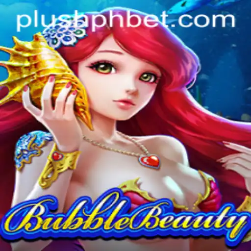 BubbleBeauty: Discover the Enchanting World of Bubble Puzzles