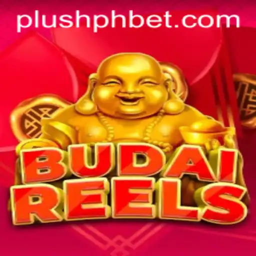 Discover the Exciting World of BudaiReels and the Art of Plush Ph