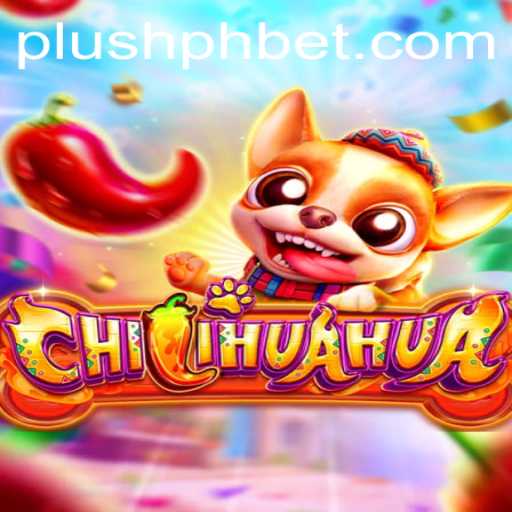 Unleashing Fun with CHILIHUAHUA: A New Game Experience