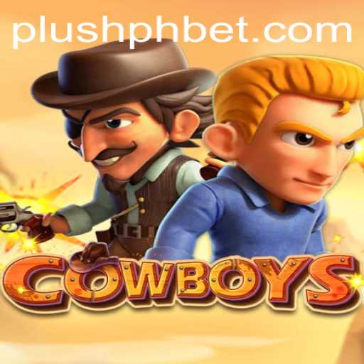 Exploring the Exciting World of COWBOYS: A Plush Adventure Awaiting Exploration