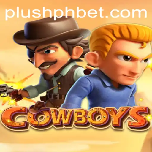 Exploring the Exciting World of COWBOYS: A Plush Adventure Awaiting Exploration