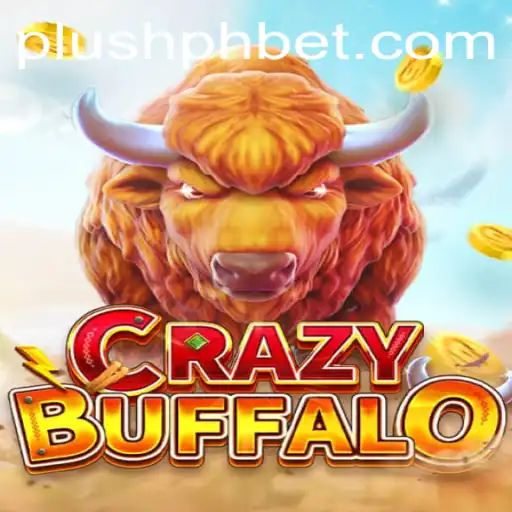 Discovering CRAZYBUFFALO: A Plush Adventure