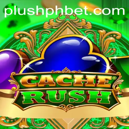 Discover the Thrills of CacheRush: A Modern Gaming Sensation