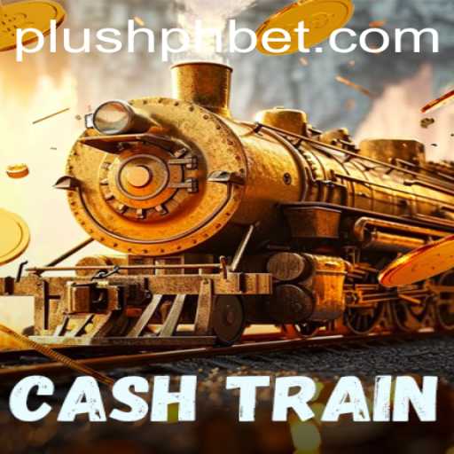 All Aboard the CashTrain: Exploring the Exciting World of Plush Ph Adventures