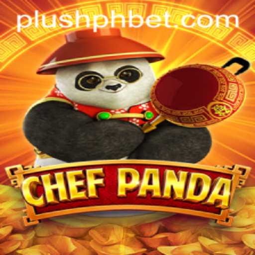 Experience Culinary Adventure with ChefPanda: A Delightful Gaming Escapade