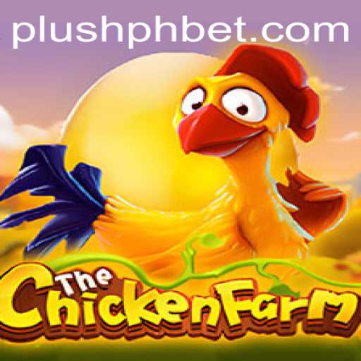 ChickenFarm: The Engaging World of Plush PH & Interactive Gaming