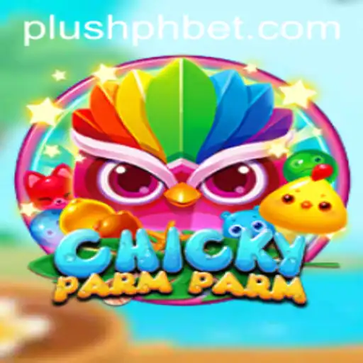Discovering ChickyParmParm: The Hilarious New Party Game