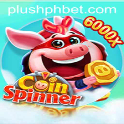 Exploring the Unique World of CoinSpinner and the Plush PH Phenomenon