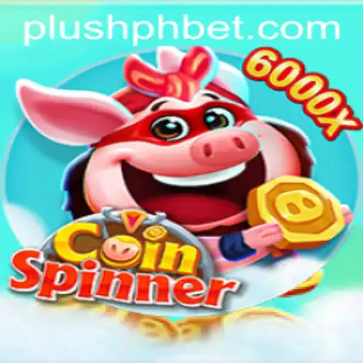 Exploring the Unique World of CoinSpinner and the Plush PH Phenomenon