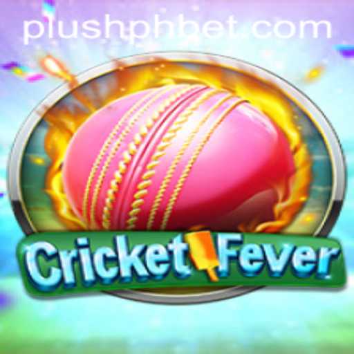 CricketFever: The Thrilling Game Capturing Fans Worldwide