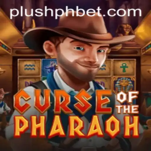 Exploring the Enigmatic World of 'CurseofthePharaoh': An Immersive Gaming Experience