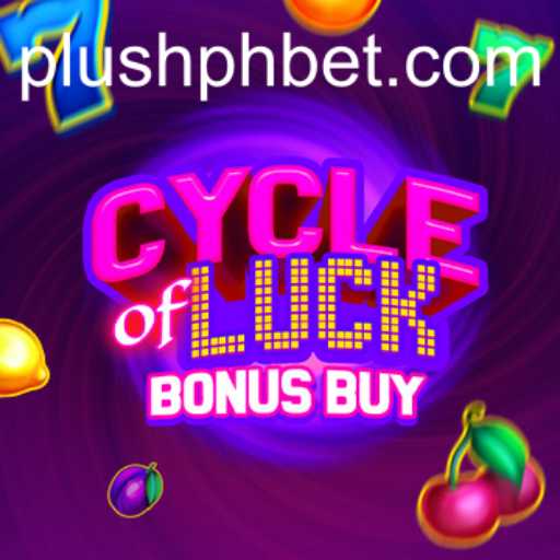 Exploring the Thrills of CycleofLuckBonusBuy: A Plush PH Gaming Experience