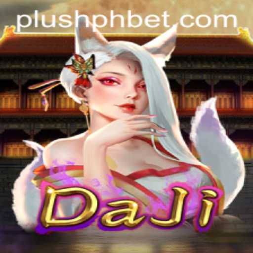 DaJi: A Comprehensive Overview of the Game and Its Rules