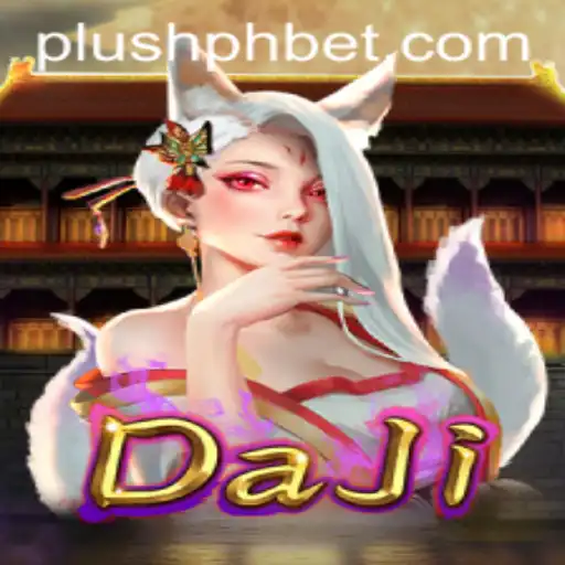 DaJi: A Comprehensive Overview of the Game and Its Rules