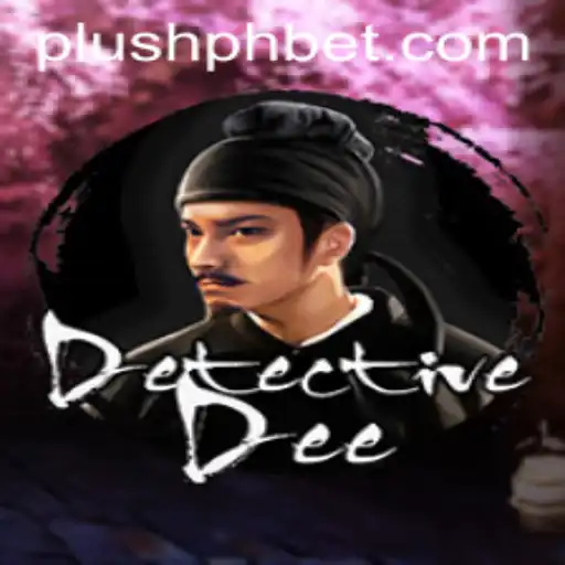 Explore the Mysteries of DetectiveDee and the Excitement of Plush PH