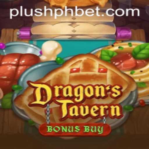 Discover DragonsTavern: A Fantastical Journey into Plush Ph