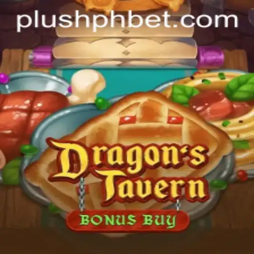Discover DragonsTavern: A Fantastical Journey into Plush Ph