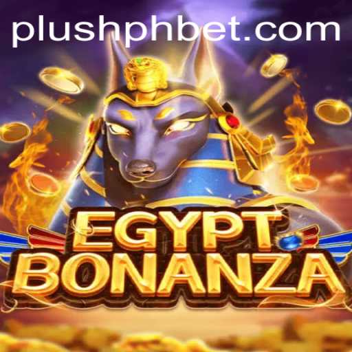 Unearth Mysteries with EgyptBonanza: A Thrilling Journey through Ancient Lands