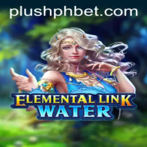 Diving into ElementalLinkWater: A Journey Through the Game's Mysteries