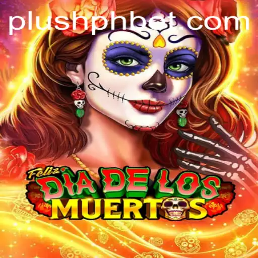 Exploring the Adventurous World of FelizDiadelos