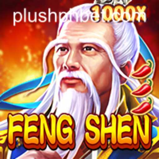 The Intriguing World of FengShen: An In-Depth Look into This Captivating Game