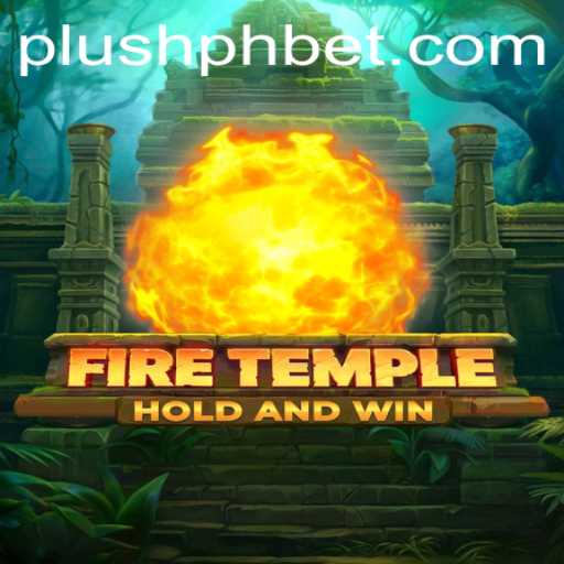 Explore the Mystical World of FireTemple: A Game Like No Other