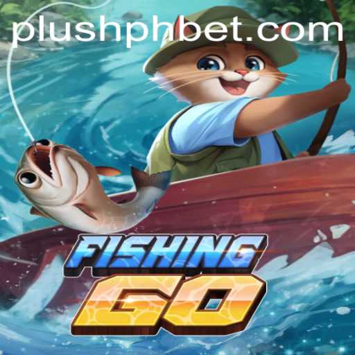 The Exciting World of FishingGO: Catching Fun in a Virtual Ocean
