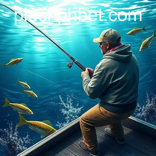 Discover the Fascinating World of Fishing Games