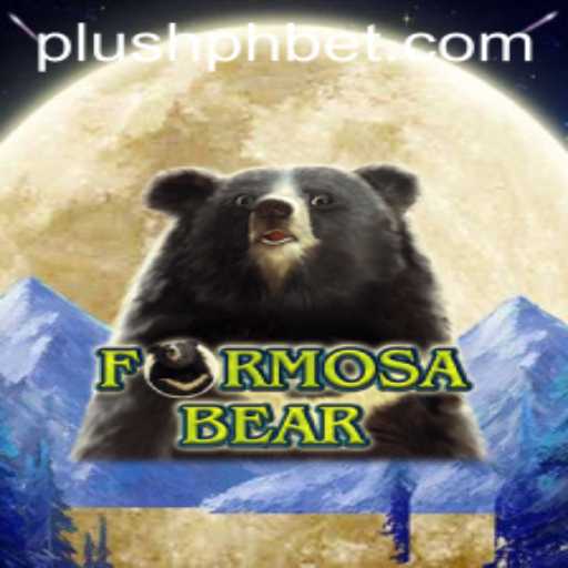 Discover the Charm of FormosaBear: A Unique Game Experience