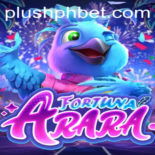 Exploring FortunaArara: The Ultimate Plush Ph Adventure Game