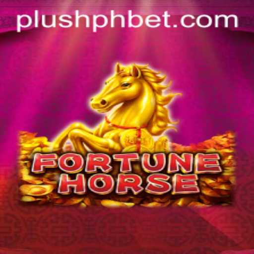 Discover the Enchanting World of FortuneHorse: A Thrilling Adventure Awaits