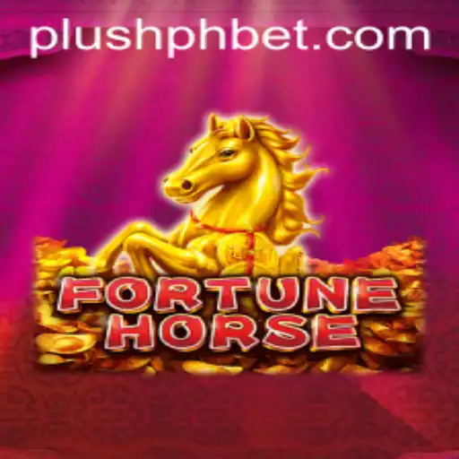 Discover the Enchanting World of FortuneHorse: A Thrilling Adventure Awaits