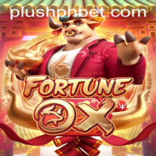 Discover the Exciting World of FortuneOx: A Guide to Game Play and Current Trends