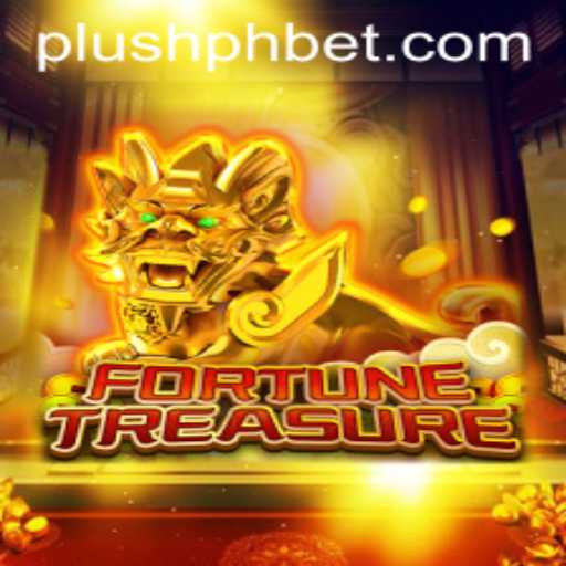 FortuneTreasure: A Exciting New Adventure Game