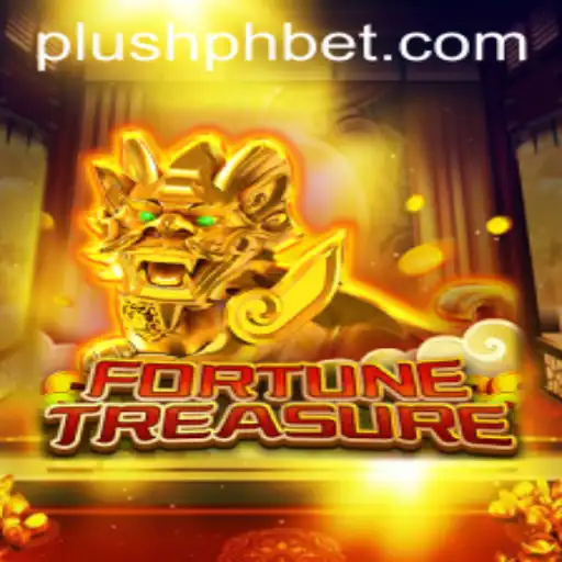 FortuneTreasure: A Exciting New Adventure Game