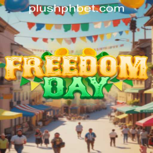 Unveiling FreedomDay: Experience a Riveting Adventure