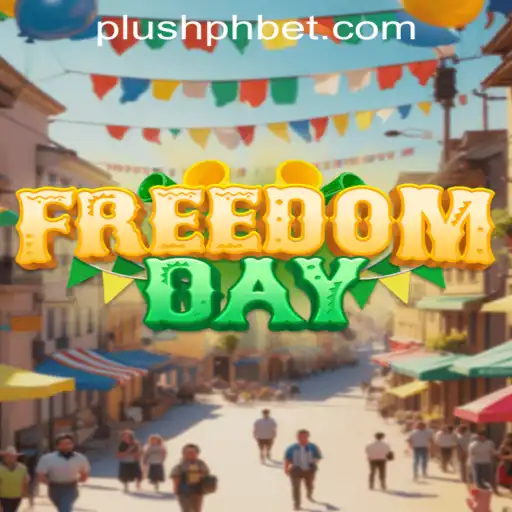 Unveiling FreedomDay: Experience a Riveting Adventure