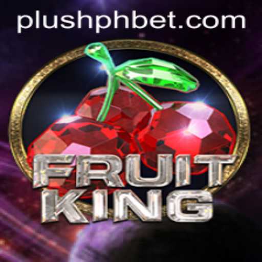 FruitKing: A Fresh Take on Mobile Gaming