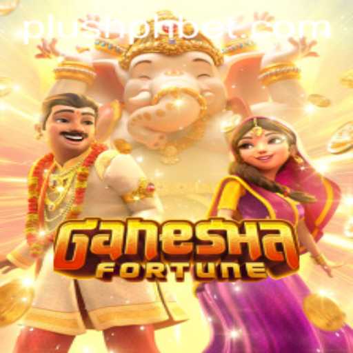 Exploring the World of GaneshaFortune: A New Era in Gaming