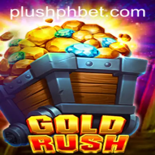 Unveiling GoldRush: Dive into the Treasure Trove Adventure